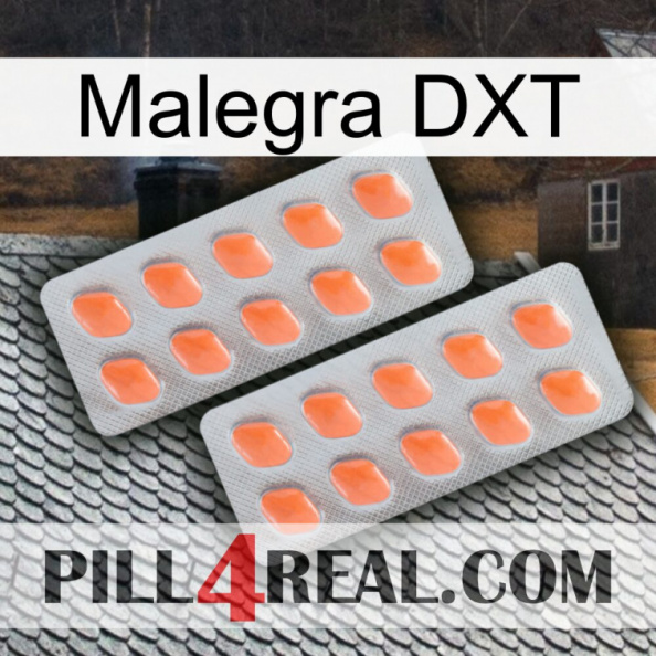 Malegra DXT 27.jpg